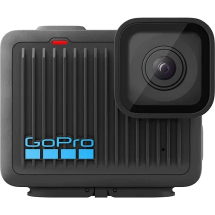 GoPro Hero 4K